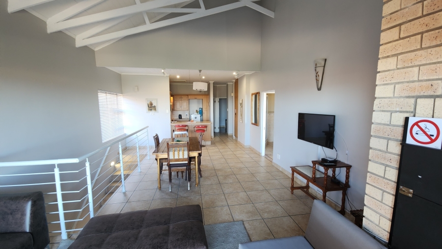 3 Bedroom Property for Sale in Menkenkop Western Cape